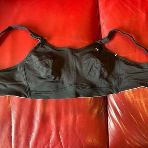 Champion sports bra